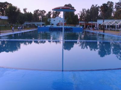 l3az of dimant vert de f�s chi 7aja 3awtani rak chay3